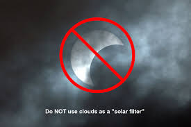 2017 eclipse and the moon's orbit. All About Solar Eclipses Dyer Vanderbilt University