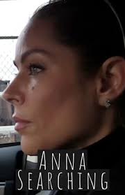 Antony James Williams