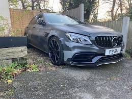 Image result for Sunsetbeam 2016 Mercedes