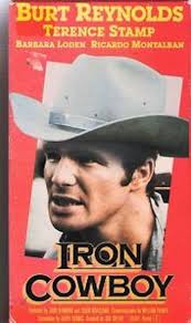 Fade-In (1973): Where to Watch and Stream Online