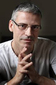 Repetitie Carmen met Gustavo Ramirez Sansano