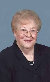 Obituary information for Miller Joyner Hodge