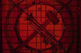 Grâce aux conseils suivants, le yucca vivra non pas aux côtés de ses propriétaires mais avec eux. Un Archet Dans Le Yucca Home Facebook