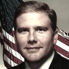 Something to Think About Book 2