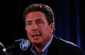 Dan Marino falls from grace in the eyes of some