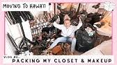 One average bedroom here costs like $1000 or more.lol i love hawaii and i don't want to leave but i have no choice because it is too expensive to live here. Packing The Pod Moving To Hawaii Youtube