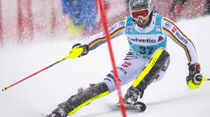Der slalom ist der ausgeglichenste wettbewerb im alpinen skifahren der herren, zahlreiche sieger. Ski Alpin Weltcup 2019 20 Ergebnisse Linus Strasser Im Herren Slalom In Adelboden Auf Platz 6 News De