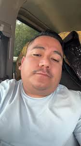 Asron Munson Hillsboro