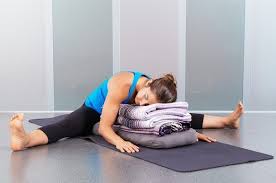 Aug 09, 2021 · restorative yoga: Restorative Yoga Not Your Typical Yoga Class Mindful Matters Wellness