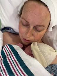 First time mama — ALL POSTS — Your Zen Mama