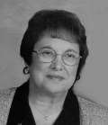 Lydia Abeyta Obituary (2011)