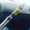 In this one, we out line the features and operation of the yocan evolve plus xl. 1