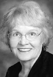 House of Restoration'