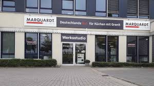 Bitte hilf anderen kücheninteressierten und teile deine erfahrungen mit diesem küchenplaner, indem du eine bewertung schreibst. Marquardt Kuchen Holzwickede Wilhelmstrasse 1 Offnungszeiten Angebote