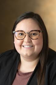 Spinal Cord Stimulation: A Case of Extreme Lead Migration