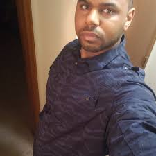 It is always nice to roll into the weekend, but one lucky Illinois Lottery  player has something extra to celebrate after they snagged a million-dollar  prize