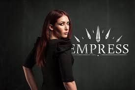 Empress