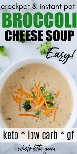 Pin On Crock Pot Recipes