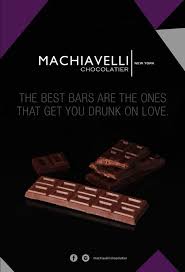 Watch Out World Raul Matias Innovative Artisan Chocolatier Positively Filipino Online Magazine For Filipinos In The Diaspora Chocolatier Cool Bars Artisan