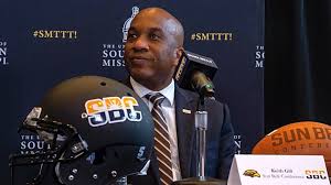 Melaniemelchior nude once a few messages, I met up with the