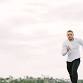 Montgomery Township, NJ - Mayor's Wellness Campaign