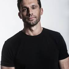 Dillon Casey Web (@DillonCaseyWeb)