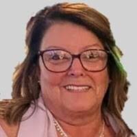 7775764_fbs.jpg?cb=20250618135057