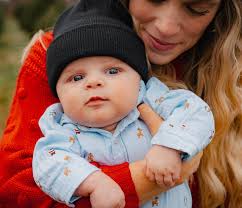 STRICTLY OUT OF CURIOSITY 👀 Who's got a 18-19 Denali they want to part  ways with? NOT WHITE OR BLACK! Thx 😊