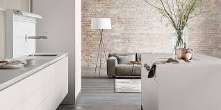 The filter criteria you have selected did not deliver any results please adjust or reset your filters or return to the philips lighting professional product catalog. Bulthaup