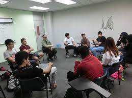Find courses in malaysia quickly and get great advice on studying abroad in malaysia study in malaysia. The Language House Malaysia Reviews Language International