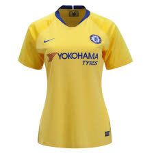 Kits do chelsea 18 19 is a completely free picture material, which can be downloaded and shared unlimitedly. Pin On Chelsea