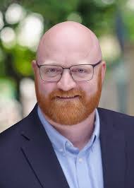 Tyrel Clark's Instagram, Twitter & Facebook