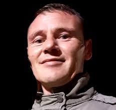 Face of violent crack addict jailed for battering and choking woman over  drugs stash in barbaric attack revealed