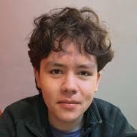 50+ "Fletes" profiles