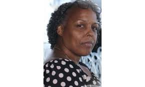 Ireland Ava Lovett Obituary (2022)