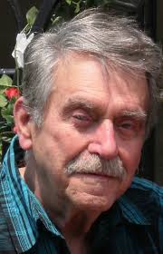 Guy Lessard Obituary