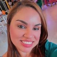 200+ perfis com “Tomé”