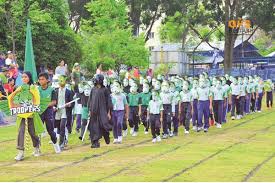 Free persembahan rumah sukan bendahara hijau mp3. 1000 Murid Sk Seksyen 6 Kota Damansara Terlibat Ks018 Berita Gps Bestari