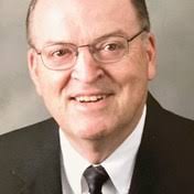 Search Kenneth Slater Obituaries and Funeral Services