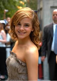 The actress got her breakthrough role as a child in the hugely successful harry potter film franchise. Emma Watson Emma Watson Emma Watson Beautiful Emma Watson Sexiest