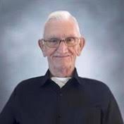 Fiola Family Obituaries