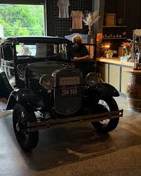 Image result for Asheville Green 1929 Buick