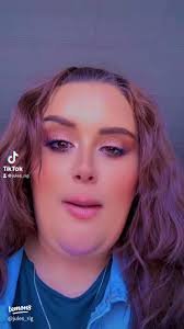 Meet Julianna: Food, Fitness & Lifestyle Enthusiast