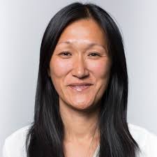 Amazon.com: Julie Chibbaro: books, biography, latest update