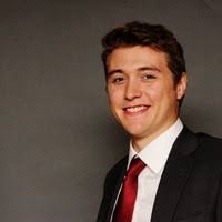 1700+ "Spall" profiles