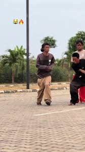 Larry Dance Videos: Legwork Dance Style 2024