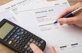 How Much Do Utilities Cost For An Average Apartment Propertyclub
