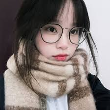 Ngan Ha (@haboo._oo) • Threads, Say more