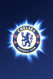 A collection of the top 30 chelsea logo wallpapers and backgrounds available for download for free. Chelsea Fc Wallpapers High Resolution 600x900 Download Hd Wallpaper Wallpapertip