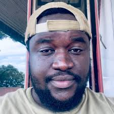 Sibiya Sinethemba (@Gen_Sibiya)